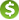 Liqpay