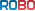 Робокасса